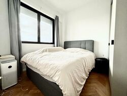 Jui Residences (D12), Apartment #495714621